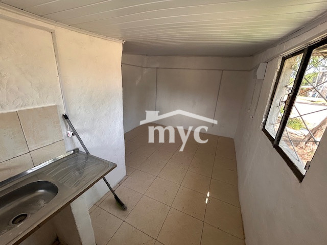 Inmobiliaria Mazzei y Ciappesoni - Propiedad AL1380