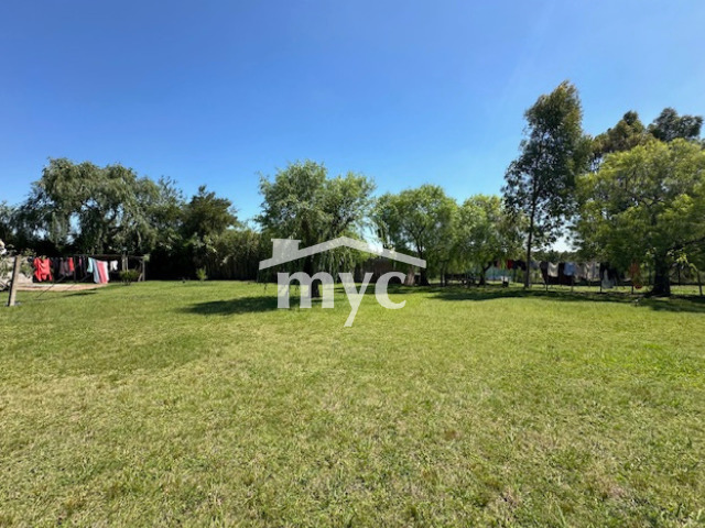 Inmobiliaria Mazzei y Ciappesoni - Propiedad VC390