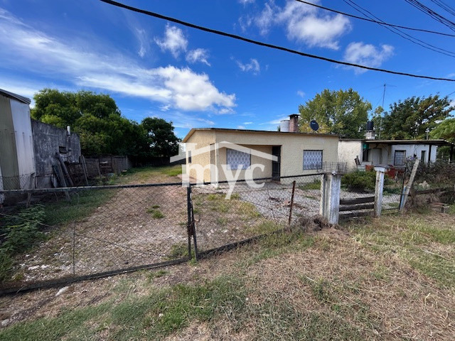 Inmobiliaria Mazzei y Ciappesoni - Propiedad AL1416