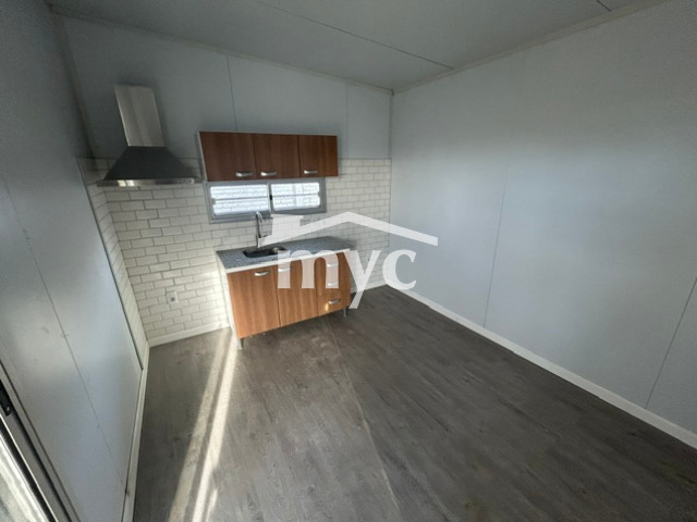 Inmobiliaria Mazzei y Ciappesoni - Propiedad AL1516