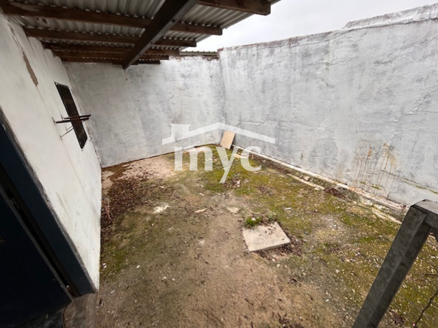 Inmobiliaria Mazzei y Ciappesoni - Propiedad AL1289