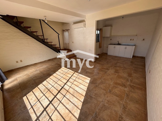 Inmobiliaria Mazzei y Ciappesoni - Propiedad AL1314