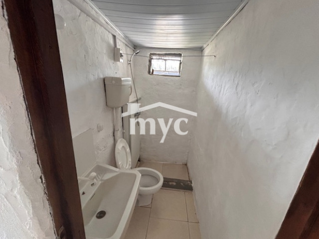 Inmobiliaria Mazzei y Ciappesoni - Propiedad AL1380