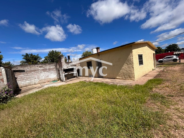 Inmobiliaria Mazzei y Ciappesoni - Propiedad AL1416