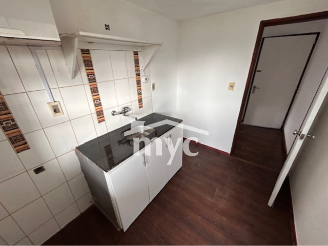 Inmobiliaria Mazzei y Ciappesoni - Propiedad AL1463