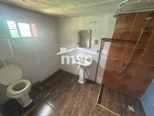 Inmobiliaria Mazzei y Ciappesoni - Propiedad AL1557