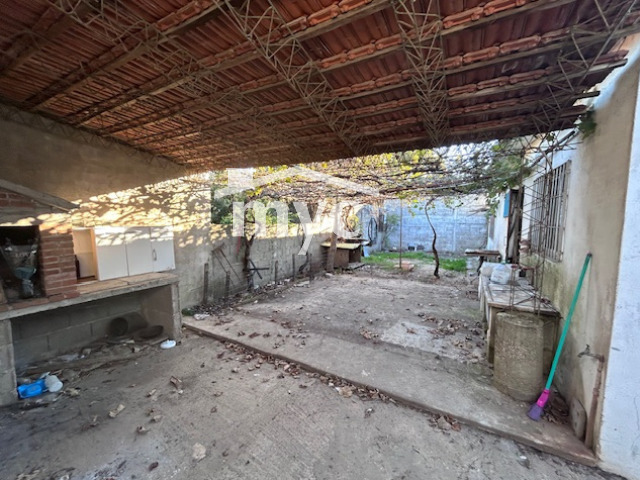 Inmobiliaria Mazzei y Ciappesoni - Propiedad AL1235