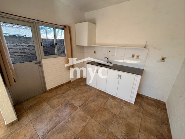 Inmobiliaria Mazzei y Ciappesoni - Propiedad AL1314