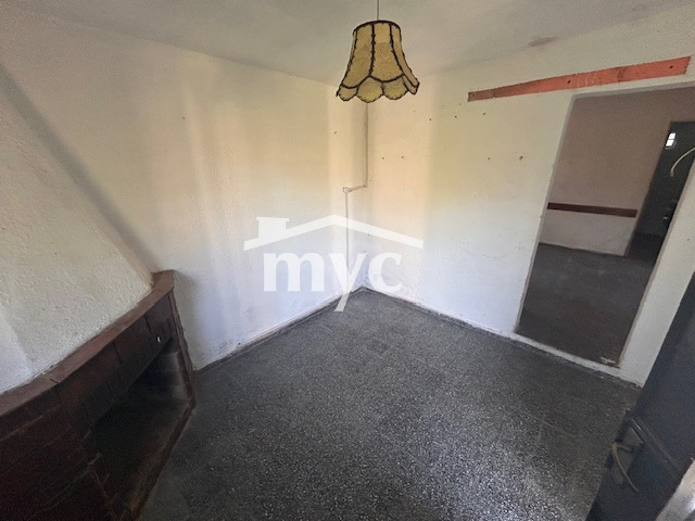 Inmobiliaria Mazzei y Ciappesoni - Propiedad AL1333