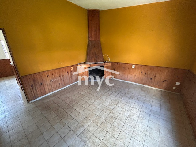 Inmobiliaria Mazzei y Ciappesoni - Propiedad AL1416