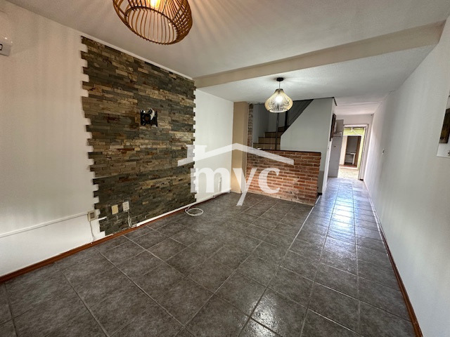 Inmobiliaria Mazzei y Ciappesoni - Propiedad AL1223