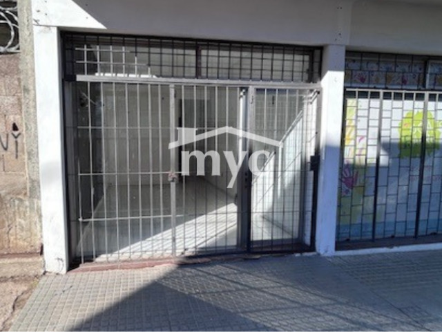 Inmobiliaria Mazzei y Ciappesoni - Propiedad AL1255