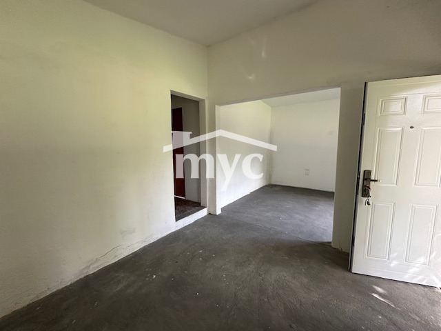 Inmobiliaria Mazzei y Ciappesoni - Propiedad AL1270