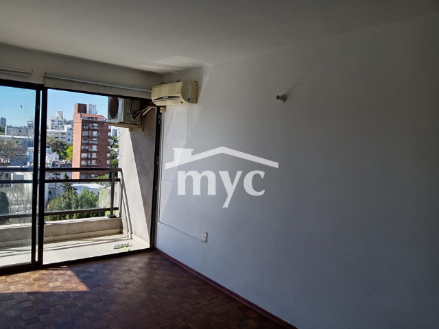 Inmobiliaria Mazzei y Ciappesoni - Propiedad AL1355