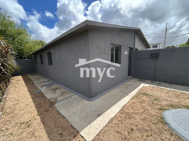 Inmobiliaria Mazzei y Ciappesoni - Propiedad AL1381