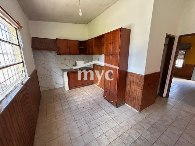 Inmobiliaria Mazzei y Ciappesoni - Propiedad AL1416