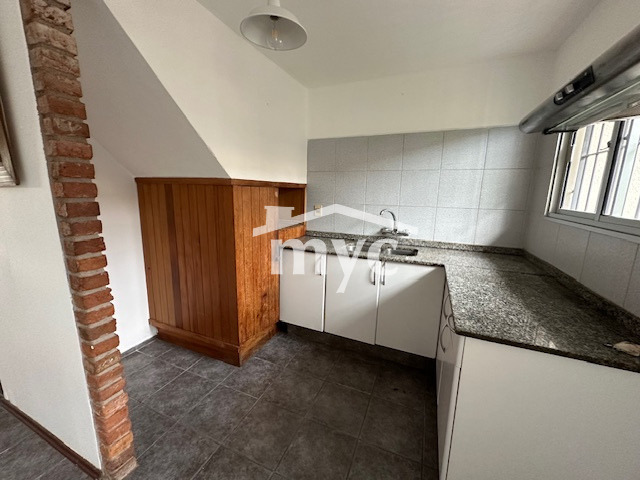 Inmobiliaria Mazzei y Ciappesoni - Propiedad AL1223