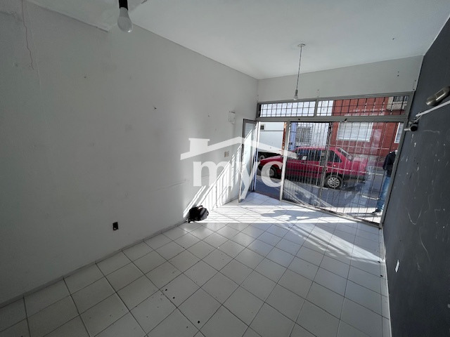Inmobiliaria Mazzei y Ciappesoni - Propiedad AL1255