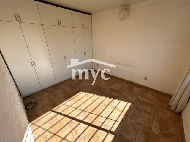 Inmobiliaria Mazzei y Ciappesoni - Propiedad AL1314
