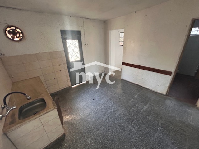 Inmobiliaria Mazzei y Ciappesoni - Propiedad AL1333