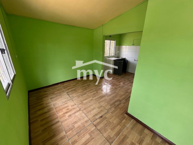 Inmobiliaria Mazzei y Ciappesoni - Propiedad AL1381