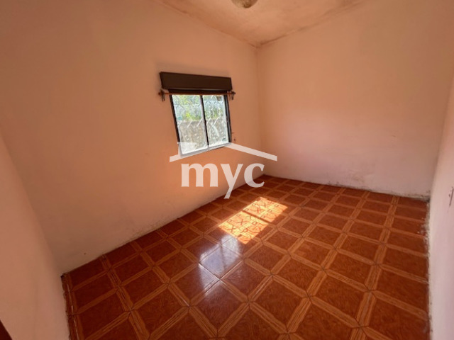 Inmobiliaria Mazzei y Ciappesoni - Propiedad AL1416