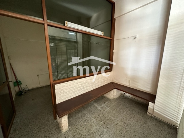 Inmobiliaria Mazzei y Ciappesoni - Propiedad AL1464