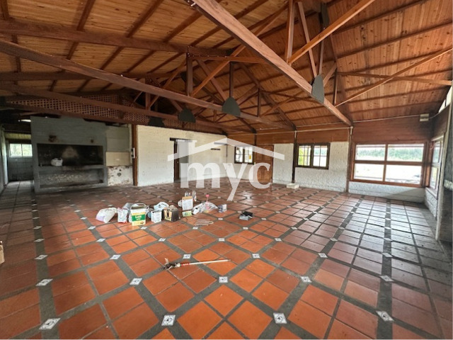 Inmobiliaria Mazzei y Ciappesoni - Propiedad VCA186