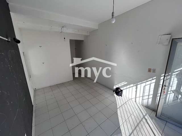 Inmobiliaria Mazzei y Ciappesoni - Propiedad AL1255
