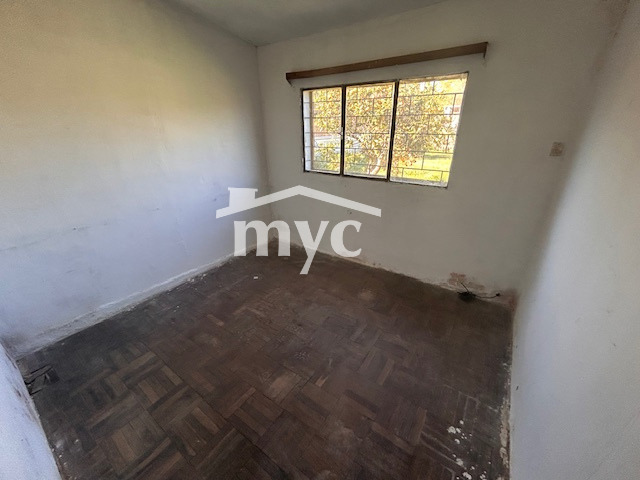 Inmobiliaria Mazzei y Ciappesoni - Propiedad AL1333