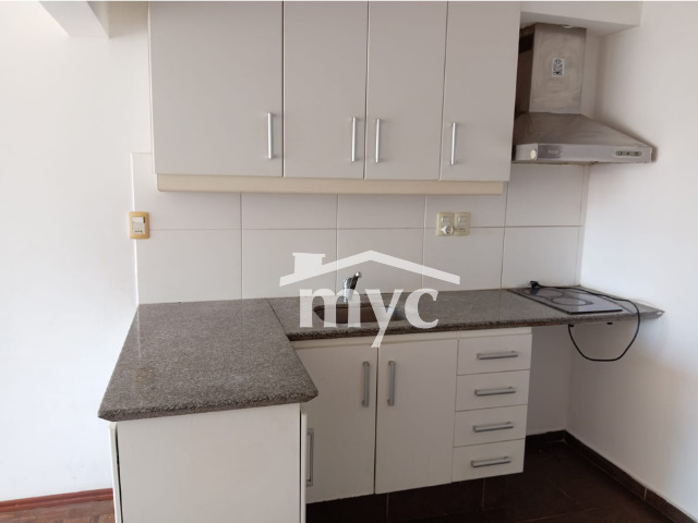 Inmobiliaria Mazzei y Ciappesoni - Propiedad AL1355