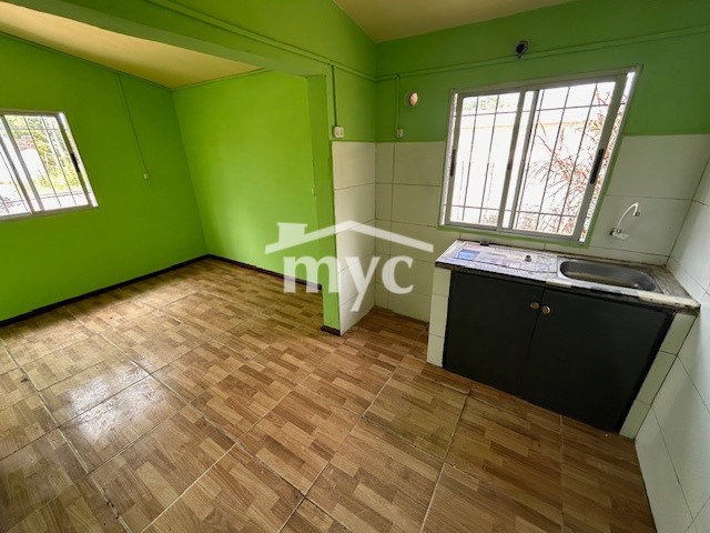 Inmobiliaria Mazzei y Ciappesoni - Propiedad AL1381