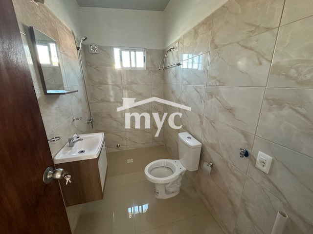 Inmobiliaria Mazzei y Ciappesoni - Propiedad AL1351