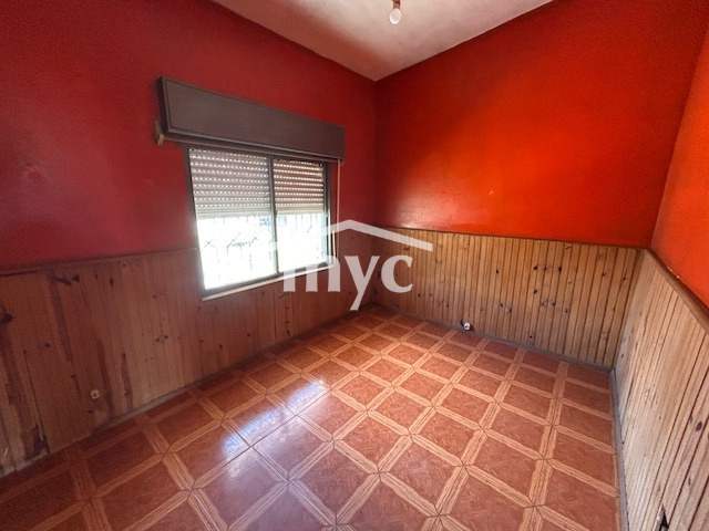 Inmobiliaria Mazzei y Ciappesoni - Propiedad AL1416