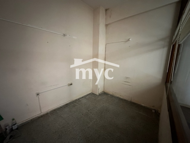 Inmobiliaria Mazzei y Ciappesoni - Propiedad AL1464
