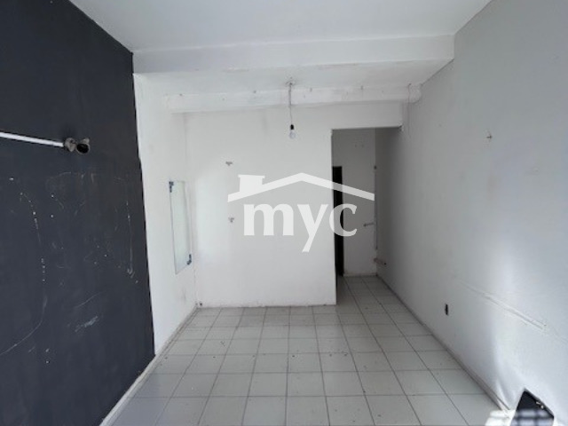 Inmobiliaria Mazzei y Ciappesoni - Propiedad AL1255
