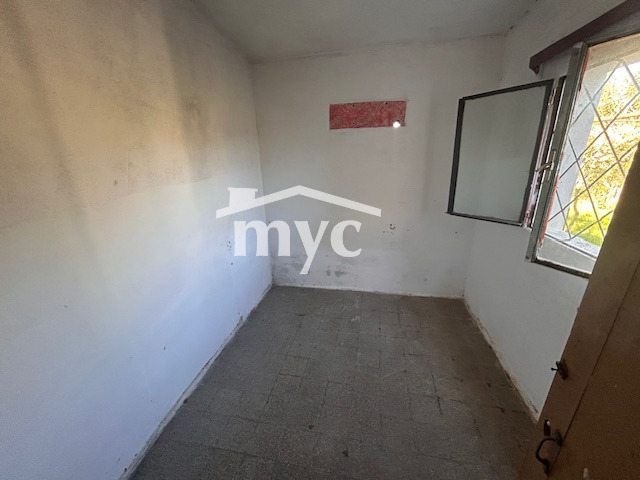 Inmobiliaria Mazzei y Ciappesoni - Propiedad AL1333