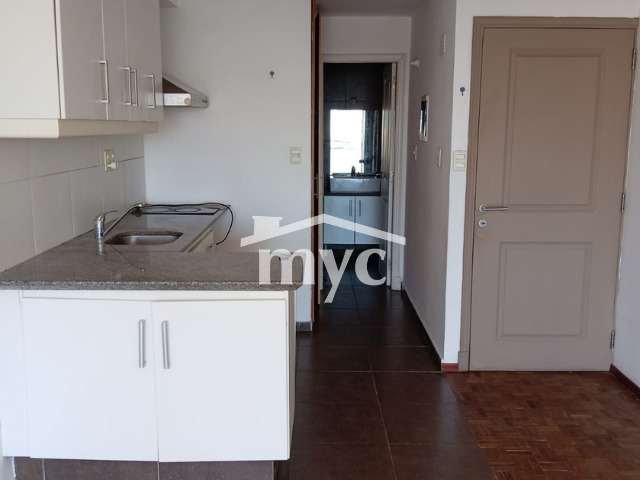 Inmobiliaria Mazzei y Ciappesoni - Propiedad AL1355