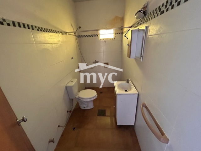 Inmobiliaria Mazzei y Ciappesoni - Propiedad AL1416