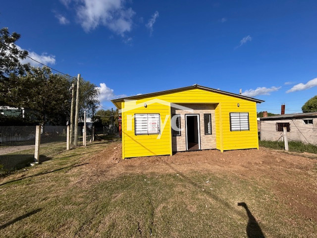 Inmobiliaria Mazzei y Ciappesoni - Propiedad AL1447