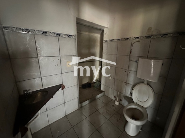 Inmobiliaria Mazzei y Ciappesoni - Propiedad VCA186