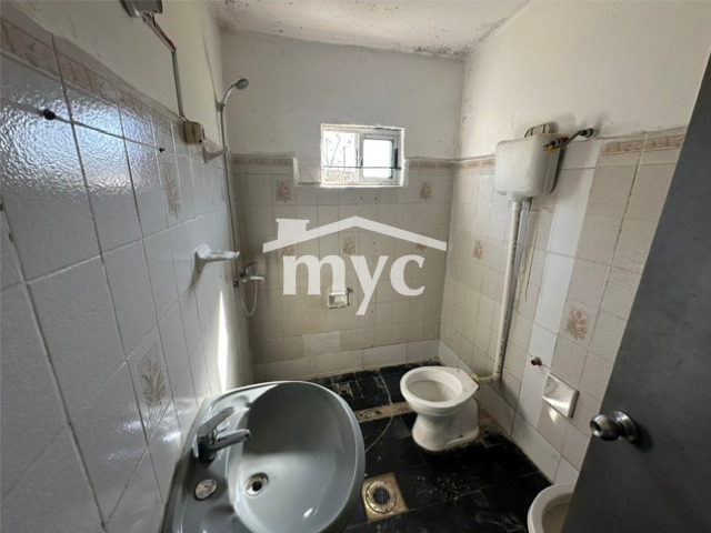 Inmobiliaria Mazzei y Ciappesoni - Propiedad VC286