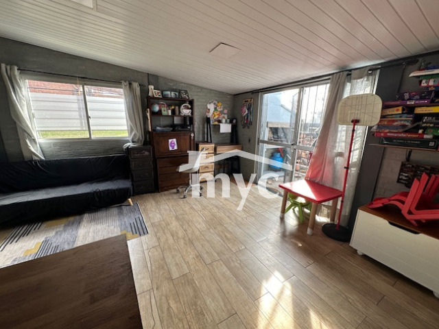 Inmobiliaria Mazzei y Ciappesoni - Propiedad VC322