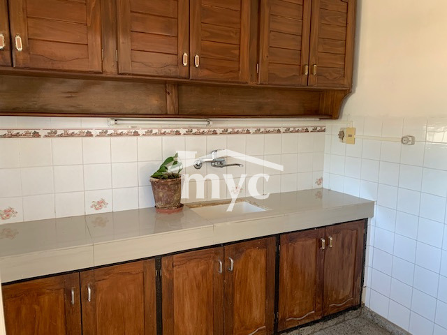 Inmobiliaria Mazzei y Ciappesoni - Propiedad VA60