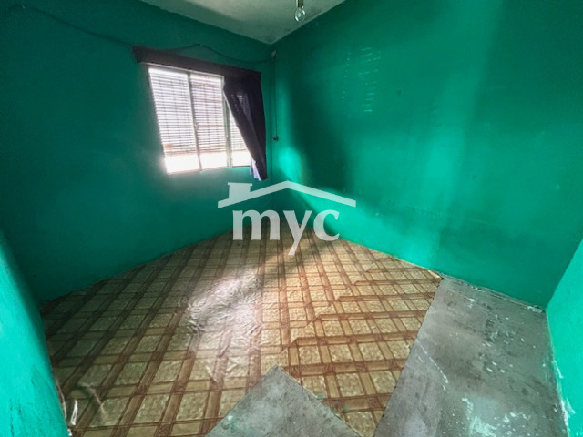 Inmobiliaria Mazzei y Ciappesoni - Propiedad VC386