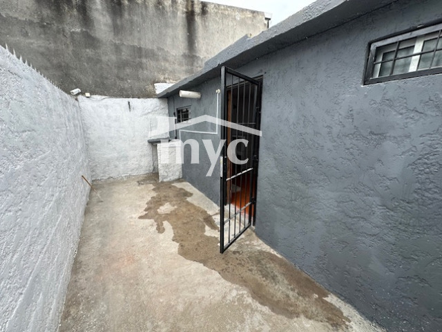 Inmobiliaria Mazzei y Ciappesoni - Propiedad AL1401