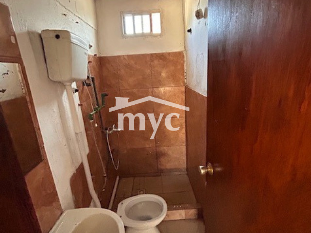 Inmobiliaria Mazzei y Ciappesoni - Propiedad AL1418