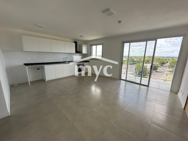 Inmobiliaria Mazzei y Ciappesoni - Propiedad AL1443