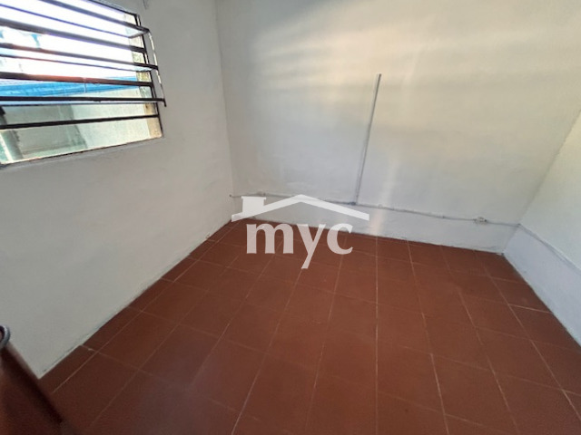 Inmobiliaria Mazzei y Ciappesoni - Propiedad AL1466
