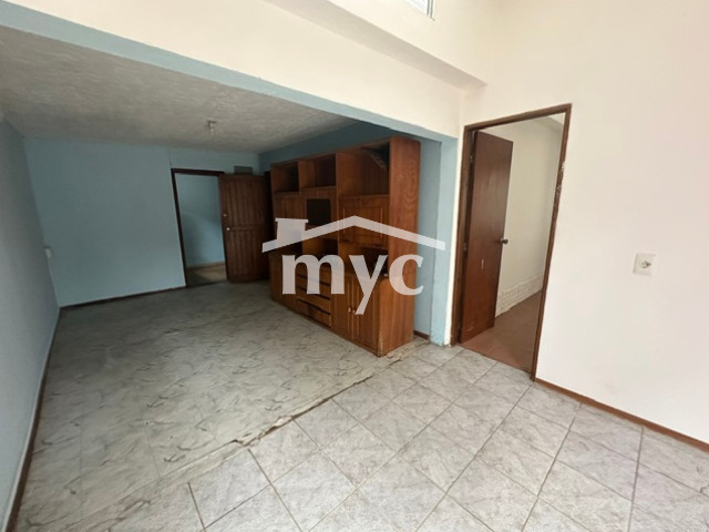 Inmobiliaria Mazzei y Ciappesoni - Propiedad AL1505
